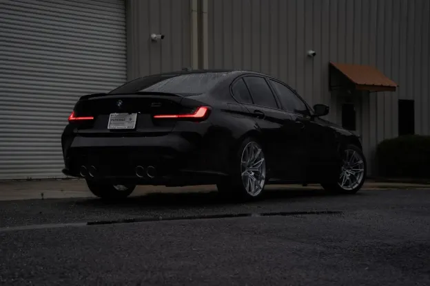 Ντριμζ Καζίνο Εφαρμογή Android/iOS